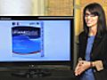 Tucows TV - PC Tools Spyware Doctor with Antivirus spokesperson video