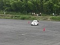 2011年6月26日地区戦Rd.6 関越スポーツランド 1本目