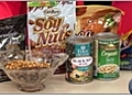 Soy Foods