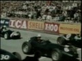 Histoire de Ferrari