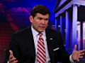 Exclusive - Bret Baier Extended Interview Pt. 1