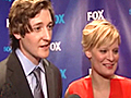 Fox &#039;Raising Hope&#039; with new comedy