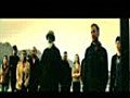 One Republic - Stop and Stare (OFFICIAL MUSIC VIDEO)