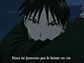 Fullmetal Alchemist Brotherhood 24 HD SubFrench part1