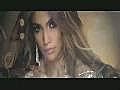 珍妮佛羅培茲Jennifer Lopez-On The Floor(ft.Pitbull) MV[夜店嗨歌!!]