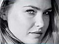 Bar Refaeli for Hurly