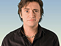 Richard Hammond on Crap Gadgets