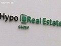 Hypo Real Estate erhält weiter Milliarden-Garantien