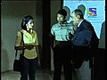 CID - Case of the multiple puzzles - P 2 - Episode 202 - Part 3 of 3