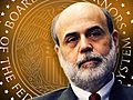 Bernanke urges GOP to support debt ceiling raise