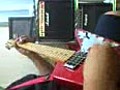 ギター動画⑧