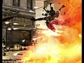 Resistance 3 - E3 trailer