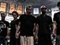 Kenny Ortega y Travis Payne hablan de &#039;This is it&#039;
