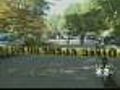 NJ Teacher Found Dead With Over 80 Stab Wounds