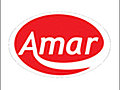 Amar Remedies can go upto Rs 109: Aashish Tater