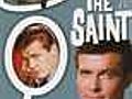 The Saint - Series 03,  Episode 19 - To Kill a Saint