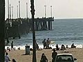 Live Show Tue Aug 17 2010 04:10:12 PM