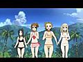 k-on ตอนที่ 4