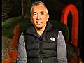 Cesar Millan - I Love My Job