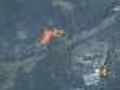 Take A Tour Of The Fire In Copter4