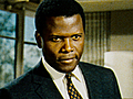 Sidney Poitier:  Mini Bio