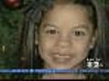 Fatal Hit-And-Run Kills Little Girl