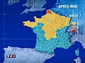 Des communes d&#039;Auvergne s&#039;organisent pour garder leurs écoles
