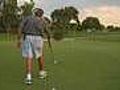 Golfers It’sAll In TheBreakGoTo Www.golfclubtowel.com