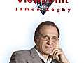 Viewpoint with James Zogby: February 10,  2011 (Michele Dunne)