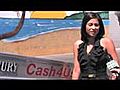 Sell SUV San Juan Capistrano