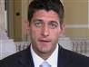 Rep. Ryan: I agree with closing tax loopholes