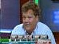 Jimmy John’s Founder On His Success