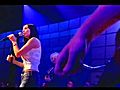 Natalie Imbruglia - Beauty On The Fire (Live Top Of The Pops)