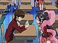 The World God Only Knows Season 2 Episode 1