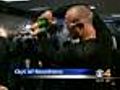 Rockies Surprised All, Including CBS4 Sports Team