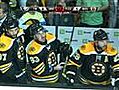 Highlights: Bruins take Game 7