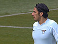 Genoa-Lazio 0-0