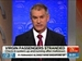 7News bulletin
