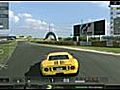 Gaming live - Gran Turismo 5 - 4/6 : Mode B-Spec