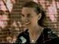 NY Teacher Wins Marathon, But Gets Snubbed