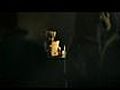 Risen 2: Dark Waters - Cinematic Trailer