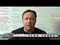 Climate Gate! Global warming fraud Climate change scam 1 of 2