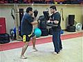 Miami Muay Thai