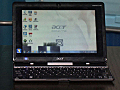 Acer Iconia Tab W500P