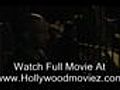 Fast Five  (2011) - HD VIDEO part 1/8