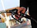 Govt Feels Heat Over Rocketing Fuel Prices