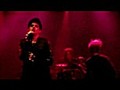 Adam Lambert 븘떞 옩踰꾪듃 :: Rock My ..