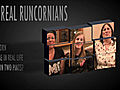 The Real Runcornians 3
