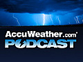 Baton Rouge,  LA - AccuWeather.com Video Weather Forecast