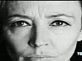 Fallaci,  guerra sul testamento